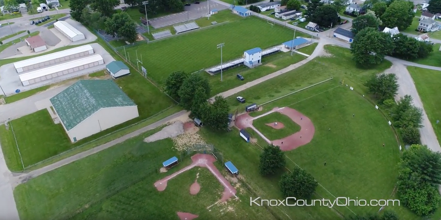 Knox County Ohio Real Estate Information Archive Mount Vernon Ohio Homes